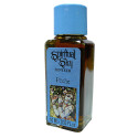 Spiritual Sky Huile Parfumée Pêche - Lot de 3