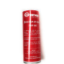 GURTNER DETECTEUR DE FUITE DE GAZ