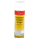 DETECTEUR DE FUITE DE GAZ 400ml DIFF