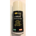 DETECTEUR DE FUITES DE GAZ 400ml detecto
