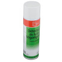 Générique - Détecteur de fuite de fluides frigorigènes