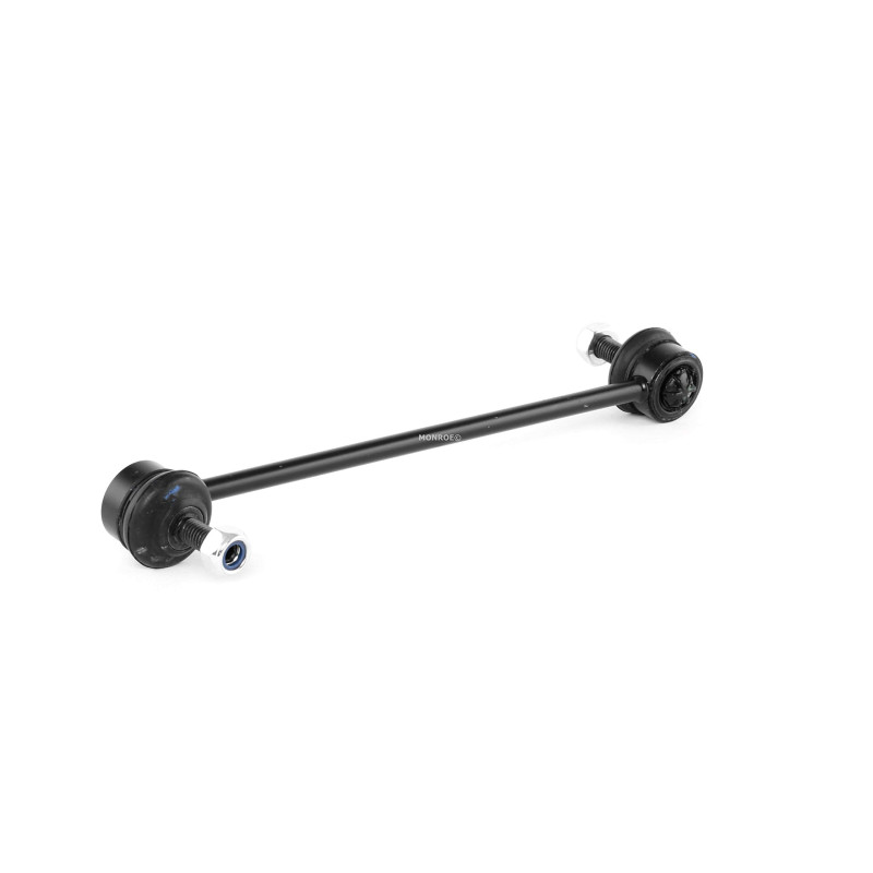 Monroe L29617 Biellette de Barre Stabilisatrice