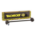 Monroe L29617 Biellette de Barre Stabilisatrice