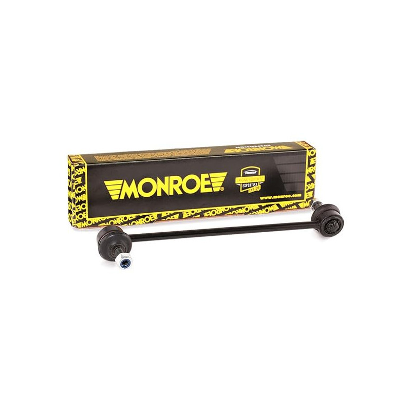 Monroe L29617 Biellette de Barre Stabilisatrice