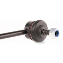 Monroe L29617 Biellette de Barre Stabilisatrice
