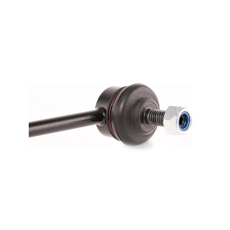 Monroe L29617 Biellette de Barre Stabilisatrice