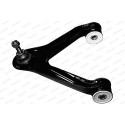 Moog FI-WP-4966 Bras de suspension, suspension