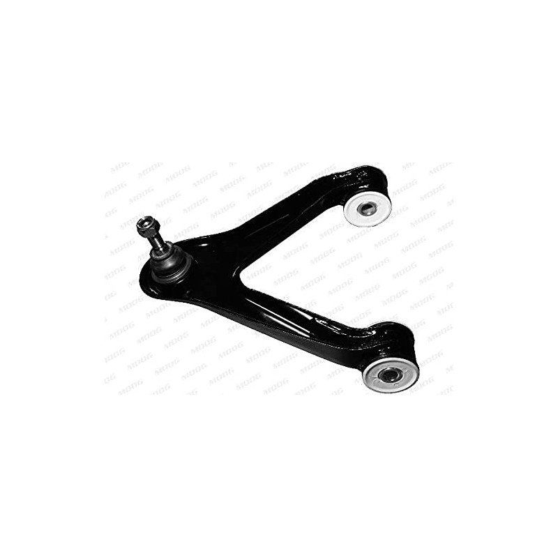 Moog FI-WP-4966 Bras de suspension, suspension