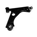 Moog FI-WP-3958 Bras de suspension, suspension