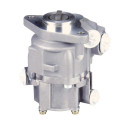 Pompe de direction assistée 001 460 3080/002 460 0880/542 0047 10/0014603080/0024600880/542004710