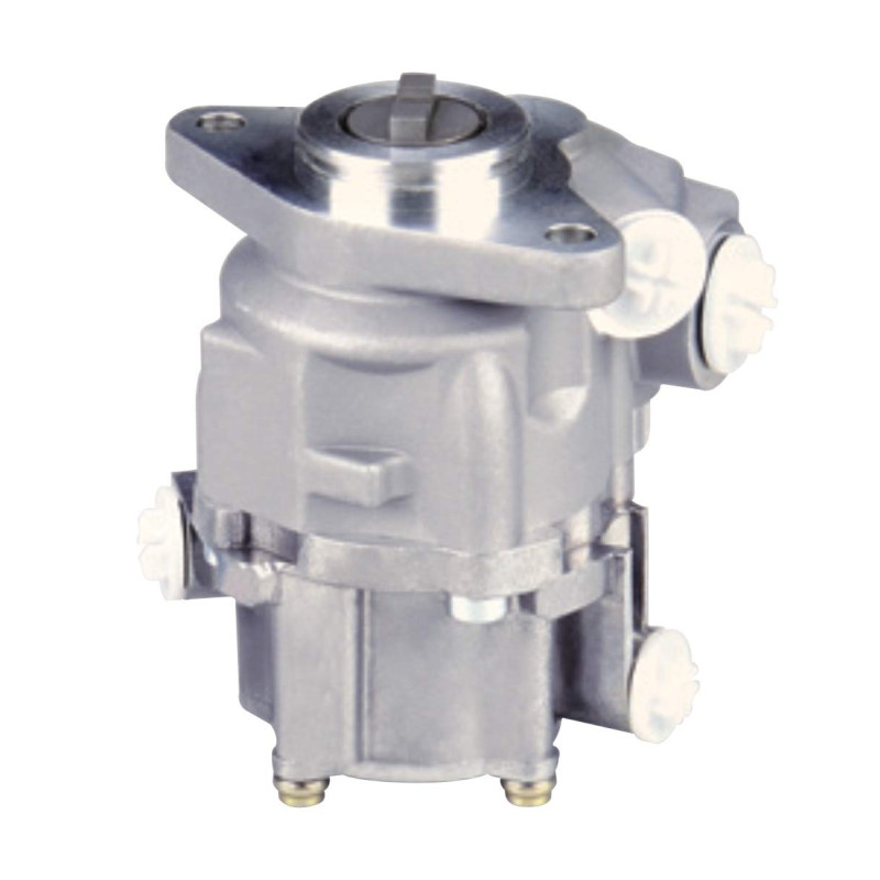 Pompe de direction assistée 001 460 3080/002 460 0880/542 0047 10/0014603080/0024600880/542004710