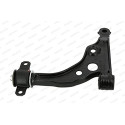 Moog CI-WP-3876 Bras de suspension, suspension