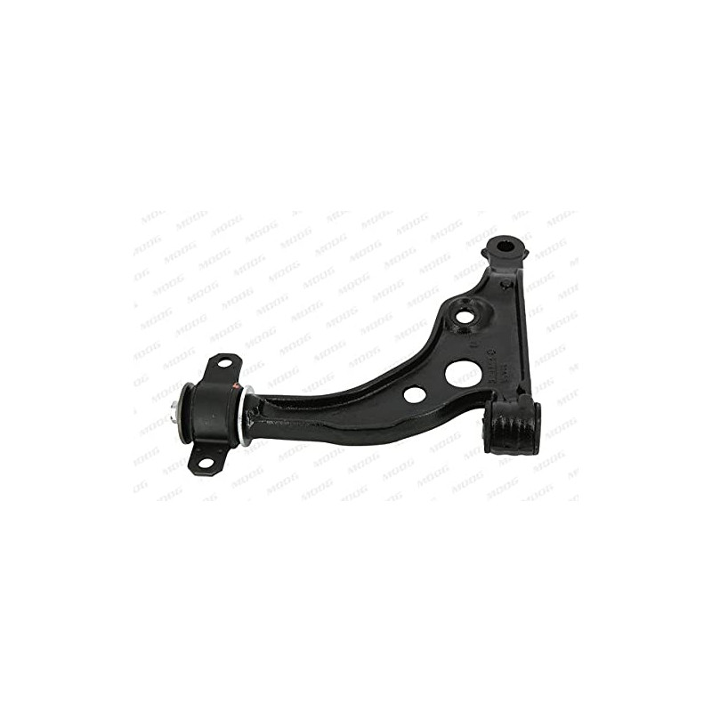 Moog CI-WP-3876 Bras de suspension, suspension