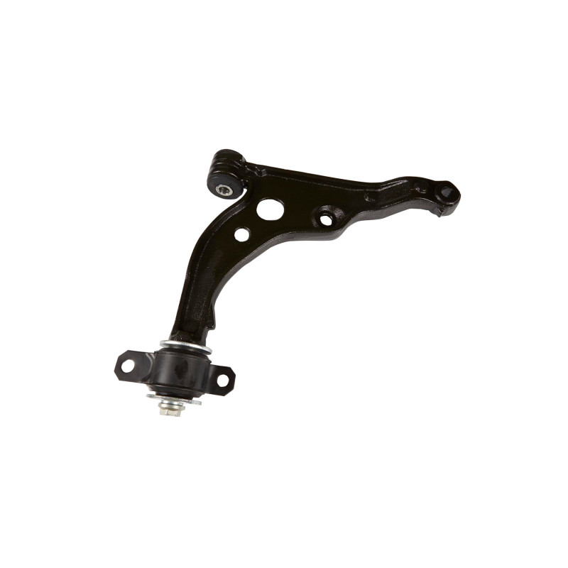 Moog CI-WP-3876 Bras de suspension, suspension