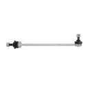 TRW JTS137 Biellette de Barre Stabilisatrice