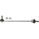 TRW JTS137 Biellette de Barre Stabilisatrice