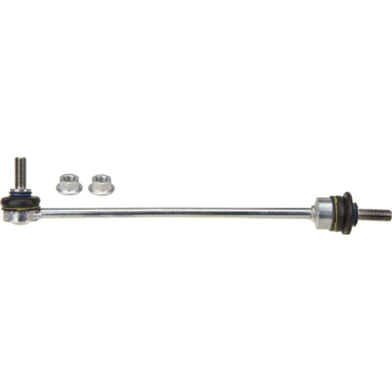 TRW JTS137 Biellette de Barre Stabilisatrice