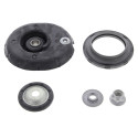 KAYABA SM1553 Kit de Suspension