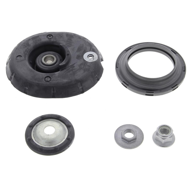 KAYABA SM1553 Kit de Suspension