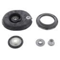 KAYABA SM1553 Kit de Suspension