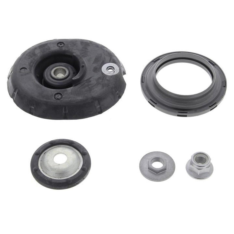 KAYABA SM1553 Kit de Suspension