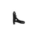 Moog VO-WP-8210 Bras de suspension, suspension
