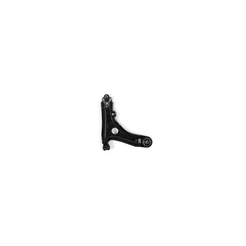 Moog VO-WP-8210 Bras de suspension, suspension