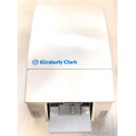 Distributeur de savon Kimberly-Clark
