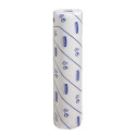 Drap d’examen SCOTT* ULTRA (59W) 6027-6 rouleaux de 135 formats blancs à 3 plis