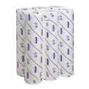Drap d’examen SCOTT* ULTRA (59W) 6027-6 rouleaux de 135 formats blancs à 3 plis