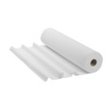Drap d’examen SCOTT* ULTRA (59W) 6027-6 rouleaux de 135 formats blancs à 3 plis