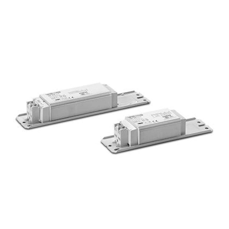 ballast ferromagnétique - fluo ln30.801 - vossloh 169645