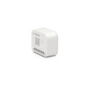 Bosch Smart Home Commande de lumière / volet roulant II , pour gérer l’éclairage, les volets roulants/jalousies/stores, compatib