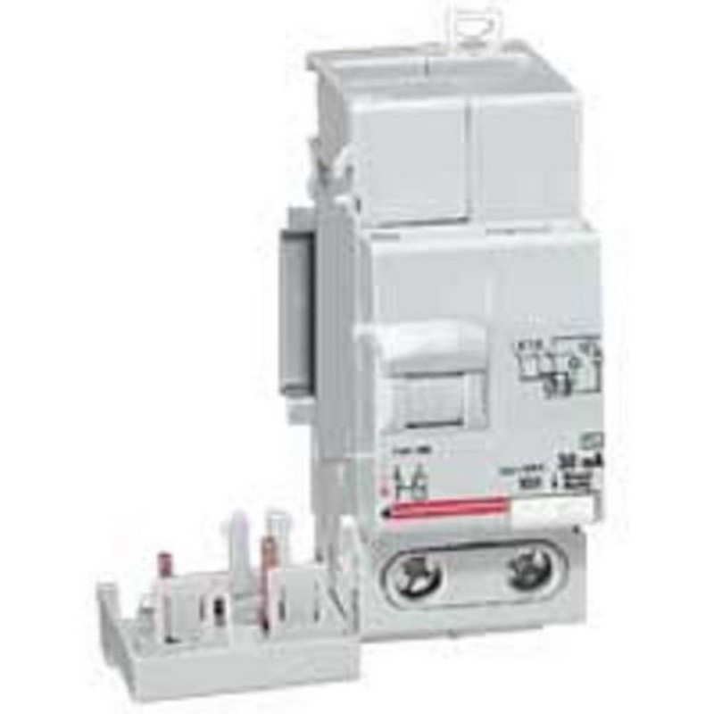 legrand DISJONCTEUR DIFFERENTIEL