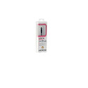 Hitachi HAA115DFO câble de Fibre Optique 1,5 m TOSLINK Noir - Câbles de Fibre Optique (1,5 m, TOSLINK, TOSLINK, Male Connector/M