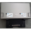 Hewlett packard hp apr 150w mrs 1.0 docking station