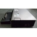 Hewlett packard hp apr 150w mrs 1.0 docking station