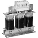 INDUCTANCIA MOTOR 215A