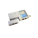 CT 210 remote cable tester