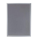 Cadre pour affiche Castor - Aluminium A1