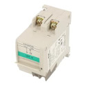 CP32FM/3W1 | FUJI CP32FM/3W1 CIRCUIT PROTECTOR 2 POLE 3 AMP MED DELAY +AUX SWITCH FOR LOW LEVEL CIRCUIT…