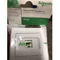 PRISE RJ45 TROCADERO 2 Anya SHN06751651