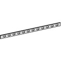 Legrand Cm558224 Connecteur Ed 275 V4A