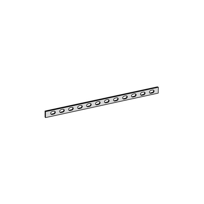Legrand Cm558224 Connecteur Ed 275 V4A