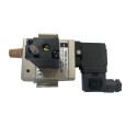 CABLAGE MOTEUR WCE-MT00A42HK0230 VF SYNCHRONE