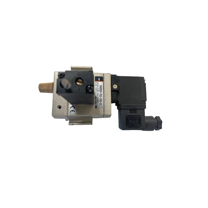 CABLAGE MOTEUR WCE-MT00A42HK0230 VF SYNCHRONE