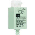 Allumeur IGNITOR 10067389 - NP 603