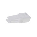 00970019X 00970019X Accessoires de sécurité: extracteur/testeur Couleur: blanc L