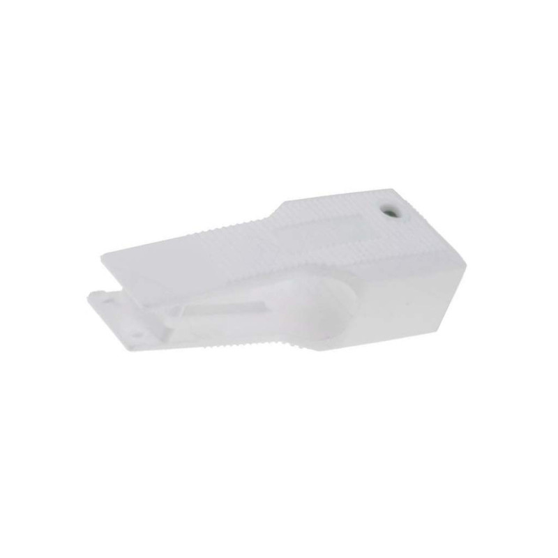 00970019X 00970019X Accessoires de sécurité: extracteur/testeur Couleur: blanc L