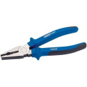 Draper Expert – Pinces universelles, 68884…